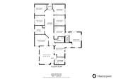 412 Main Street - Photo 26