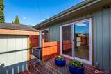 412 Main Street - Photo 28
