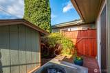 412 Main Street - Photo 29