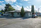 412 Main Street - Photo 4