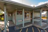 412 Main Street - Photo 32