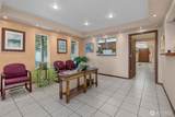 412 Main Street - Photo 6