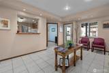 412 Main Street - Photo 8