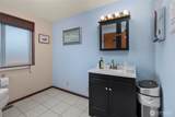 412 Main Street - Photo 10