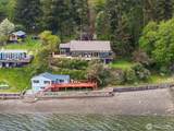 13725 Pohl Road - Photo 1