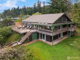 13725 Pohl Road - Photo 2