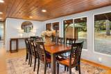 13725 Pohl Road - Photo 12