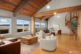 13725 Pohl Road - Photo 13