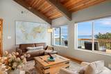 13725 Pohl Road - Photo 15