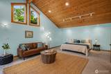13725 Pohl Road - Photo 16