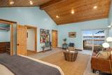 13725 Pohl Road - Photo 17