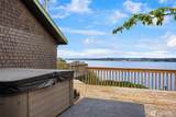 13725 Pohl Road - Photo 18