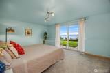 13725 Pohl Road - Photo 19