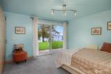 13725 Pohl Road - Photo 20