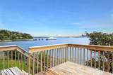 13725 Pohl Road - Photo 3