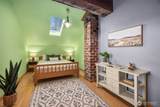 13725 Pohl Road - Photo 21