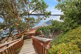 13725 Pohl Road - Photo 22