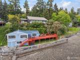 13725 Pohl Road - Photo 23