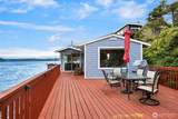 13725 Pohl Road - Photo 24