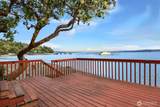 13725 Pohl Road - Photo 25