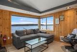 13725 Pohl Road - Photo 27