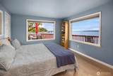 13725 Pohl Road - Photo 28