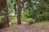 13725 Pohl Road - Photo 29