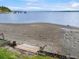 13725 Pohl Road - Photo 30
