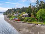 13725 Pohl Road - Photo 31