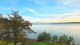 13725 Pohl Road - Photo 32