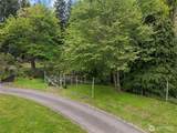 13725 Pohl Road - Photo 33