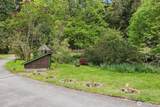 13725 Pohl Road - Photo 34