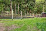 13725 Pohl Road - Photo 35