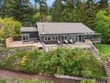 13725 Pohl Road - Photo 36