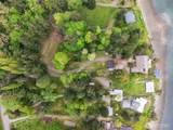 13725 Pohl Road - Photo 37