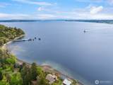 13725 Pohl Road - Photo 38