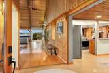 13725 Pohl Road - Photo 5