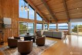 13725 Pohl Road - Photo 6
