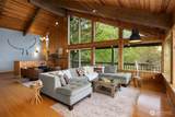13725 Pohl Road - Photo 7