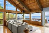 13725 Pohl Road - Photo 8