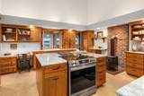13725 Pohl Road - Photo 9