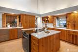 13725 Pohl Road - Photo 10