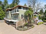 11222 100th Street - Photo 1