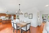 11222 100th Street - Photo 11