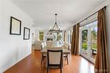 11222 100th Street - Photo 12