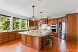 11222 100th Street - Photo 13