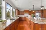 11222 100th Street - Photo 14