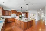 11222 100th Street - Photo 15