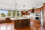 11222 100th Street - Photo 16