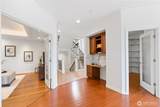 11222 100th Street - Photo 17